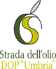 logo_vettoriale